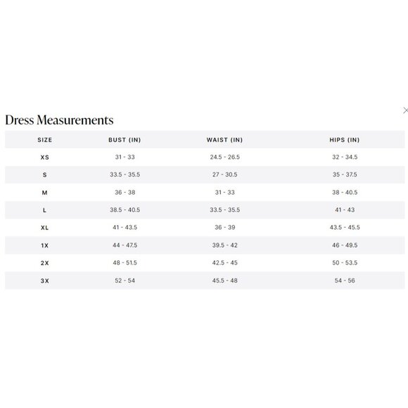 NWT Spanx 20380R The Perfect Fitted Sheath in True Red Ponte Sleeveless Dress M - Picture 6 of 6